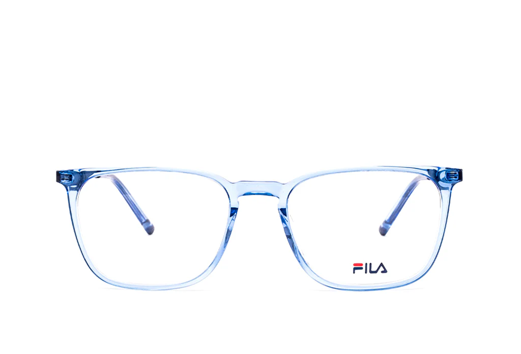 Fila 411K Spectacle