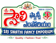Store Logo