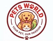 Store Logo
