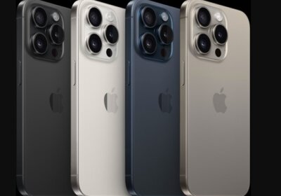 apple-iphone-mobiles-1