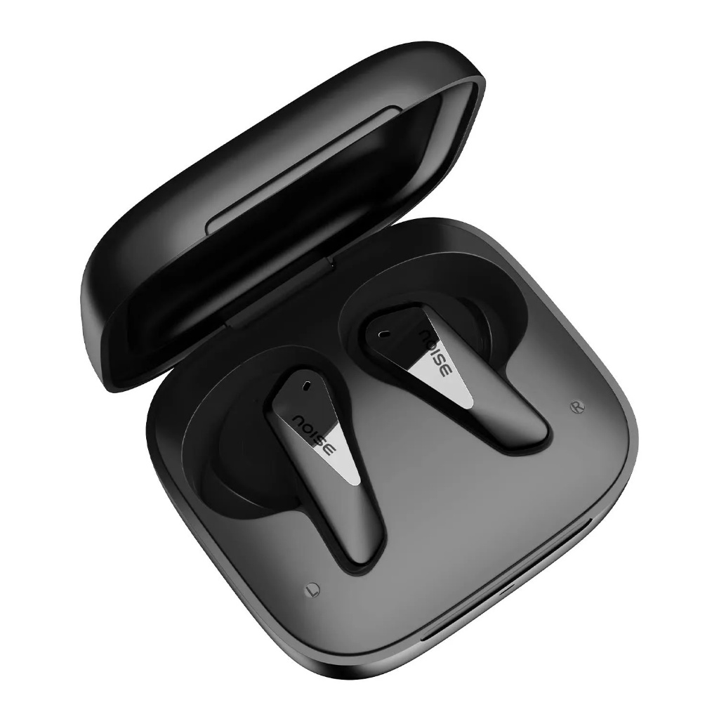 Noise Buds N2 Pro