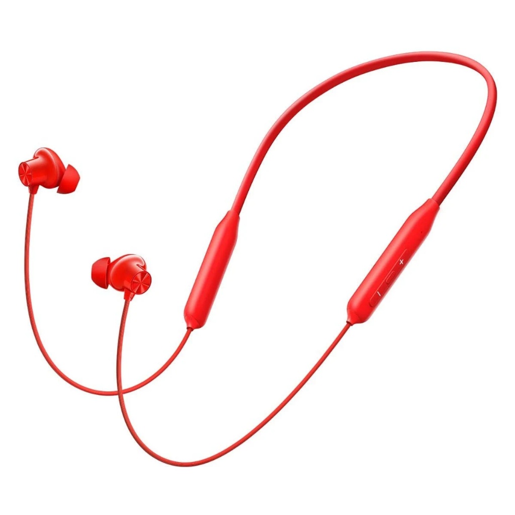 OnePlus Bullets Wireless Z3