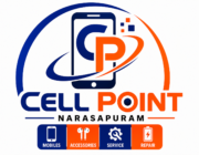 Store Logo