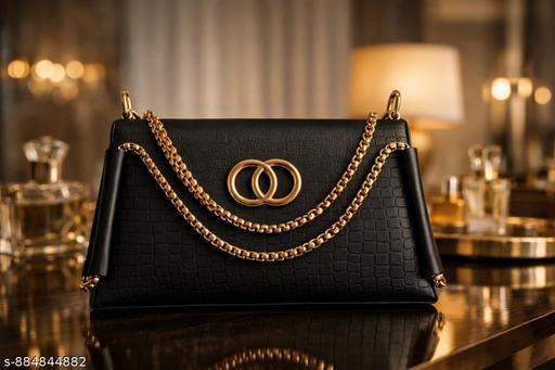 Women’s Designer Handbag
