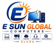 Store Logo