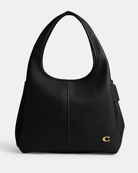 Coach ‘lana’ Handbag