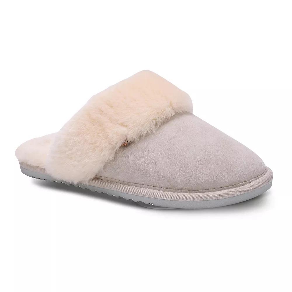Women’s Flip-Flops