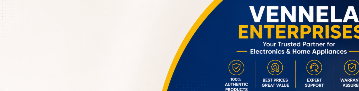 Store Banner