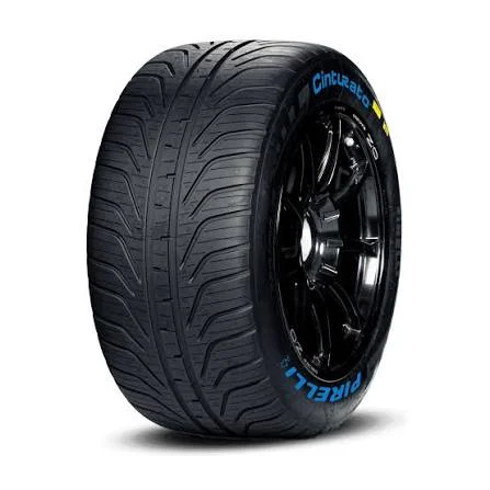 GT Rain Tyres
