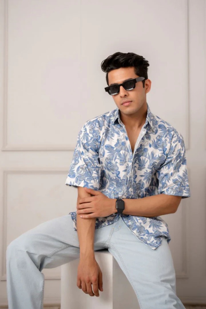 Men’s Clothing Shop Stylish Clothes for Men at Surhi