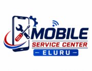 Store Logo