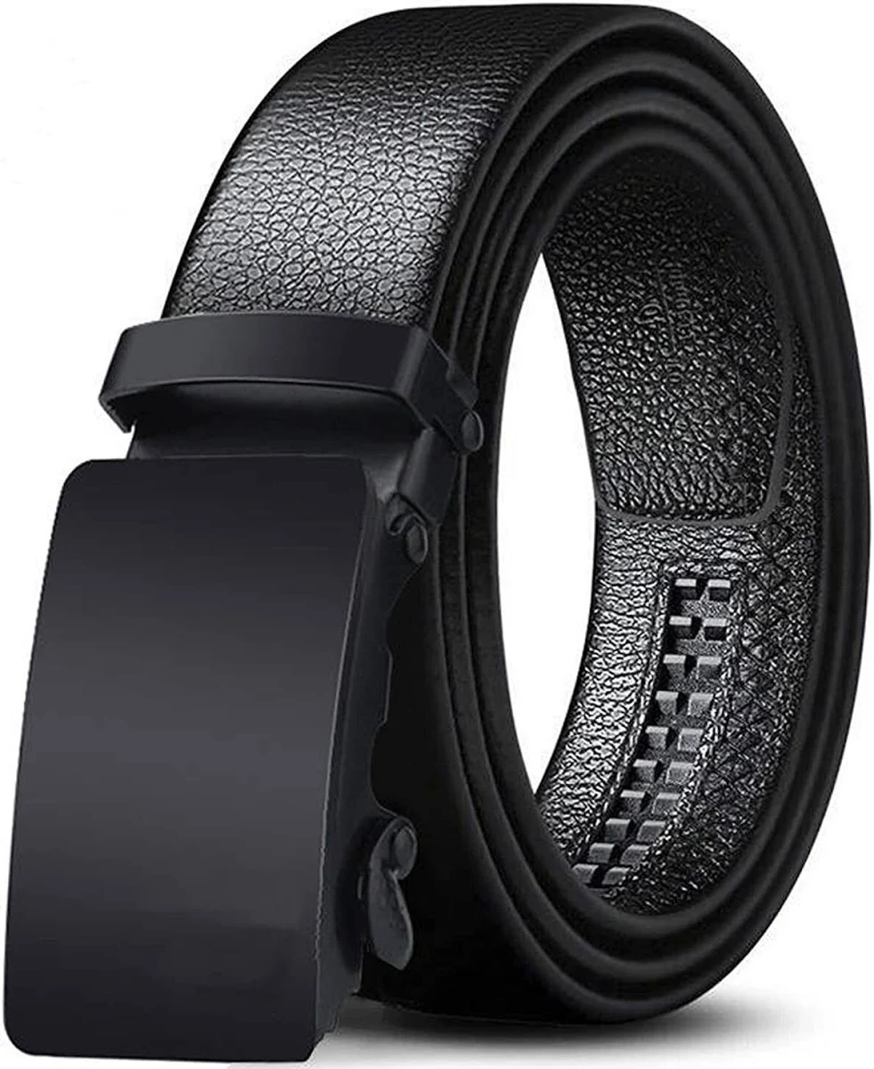 Provogue Men’s Formal, Casual, Party & Evening Belt