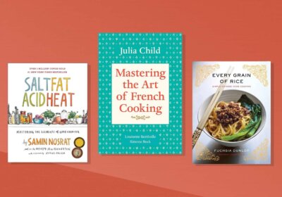 best-cookbooks-of-all-time-tout-1d50e2f6e03e4a9aa630f8784671a552