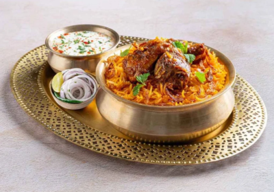 biryani-1-1