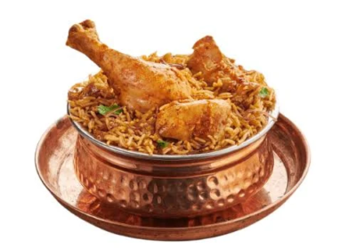 biryani2-5
