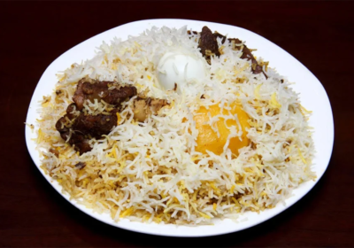 biryani3-2