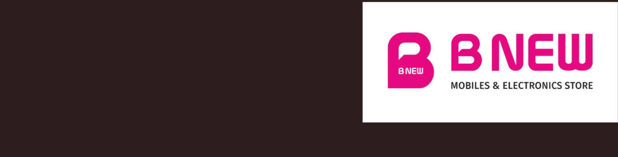Store Banner