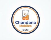 Store Logo