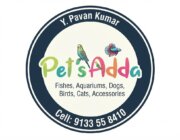 Store Logo