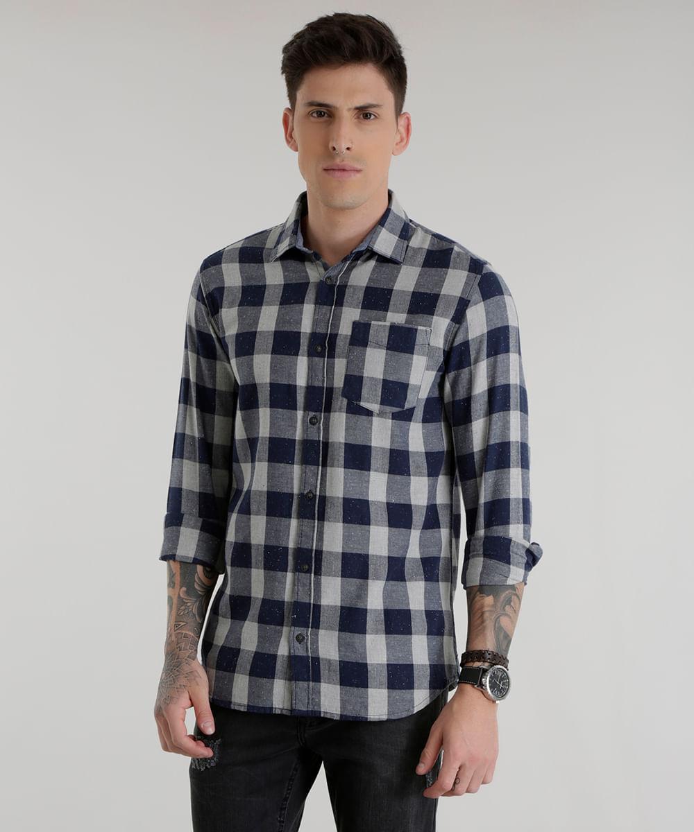 Men’s Formal Shirt