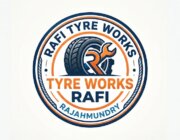 Store Logo
