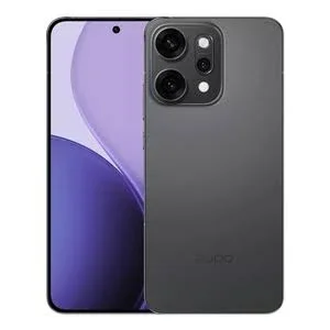Oppo Reno 14 Pro 5G