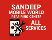 Store Logo