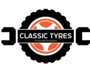 Store Logo