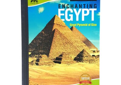 classmate-notebook-king-size-200pgsHB-1000×1000-1