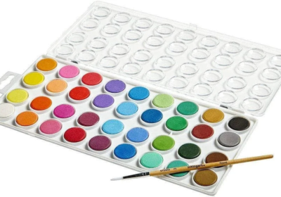 colouyr