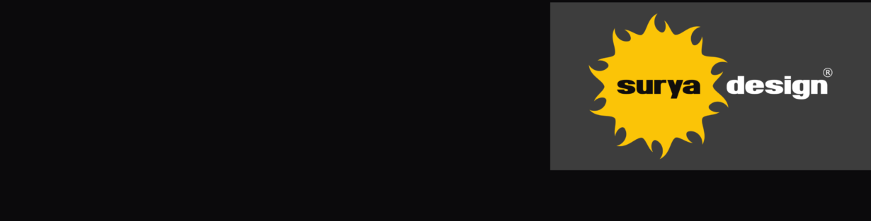 Store Banner