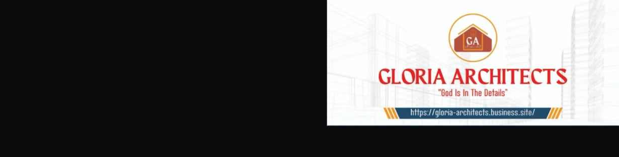 Store Banner