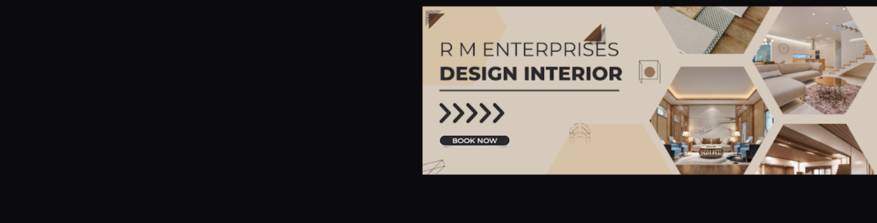 Store Banner