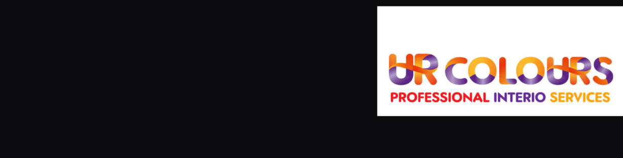 Store Banner