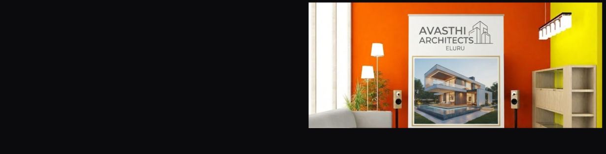 Store Banner