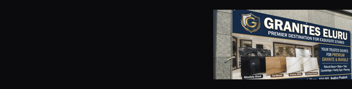 Store Banner