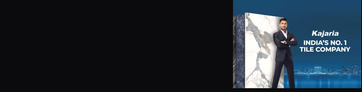 Store Banner