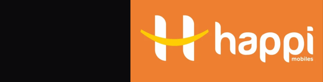 Store Banner