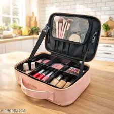 cosmetic_bag