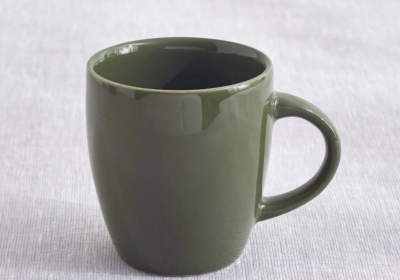 cup