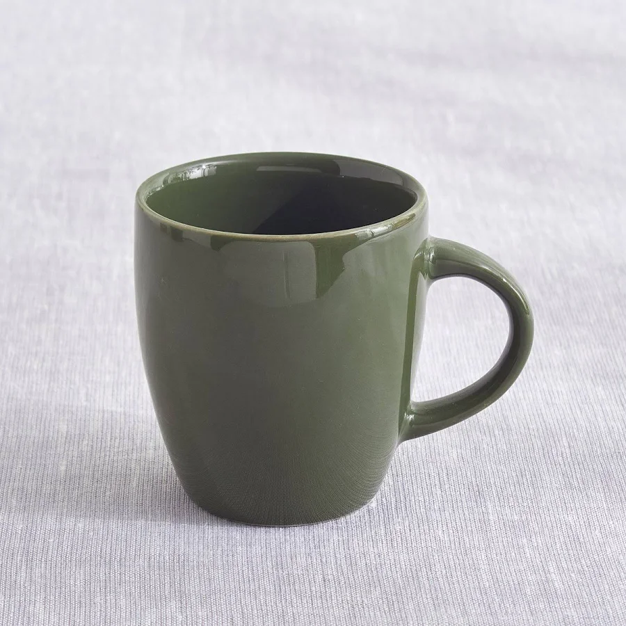 Home Centre Fiesta Alton Coffee Mug
