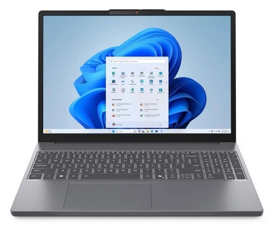 Lenovo IdeaPad Slim 3i 13th Gen