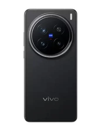 Vivo X200 Pro 5G Mobile Phone