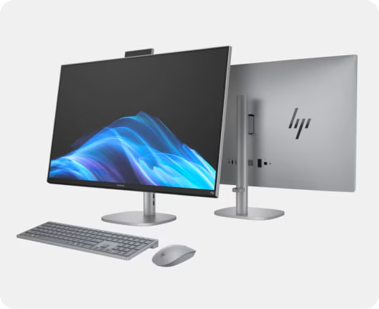 Computer Accessories