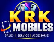 Store Logo