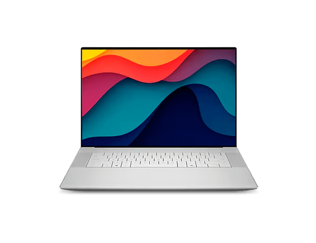 Dell Inspiron 15 Laptop