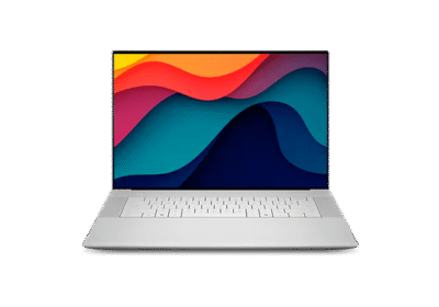 dell-da16250t-laptop-c-15000ff104-sl-shutterstock-762192166-dl119w3t-original