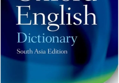 dict