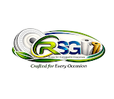 Store Logo