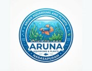 Store Logo